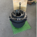 Excavator DX300LC Travel Gearbox 404-00098C